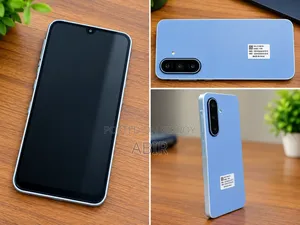 স্যামসাং গ্যালাক্সি এফ১৭ ৫জি ১২৮ জিবি ব্লু