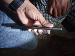 Xiaomi 11 Lite 5G NE 128 GB Black