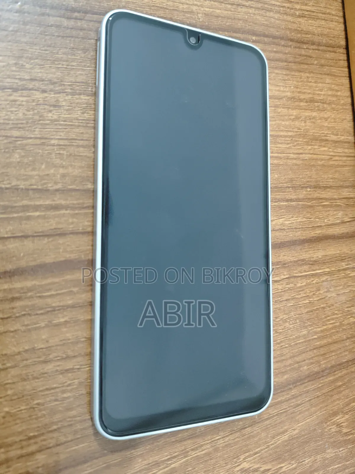 স্যামসাং গ্যালাক্সি এফ১৭ ৫জি ১২৮ জিবি ব্লু