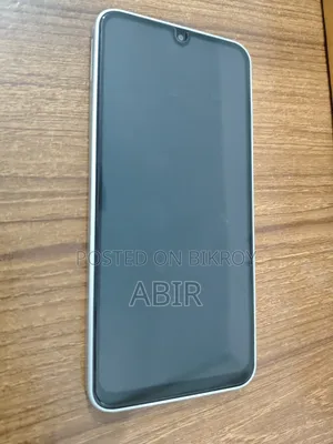 স্যামসাং গ্যালাক্সি এফ১৭ ৫জি ১২৮ জিবি ব্লু