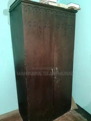 Otobi Furniture