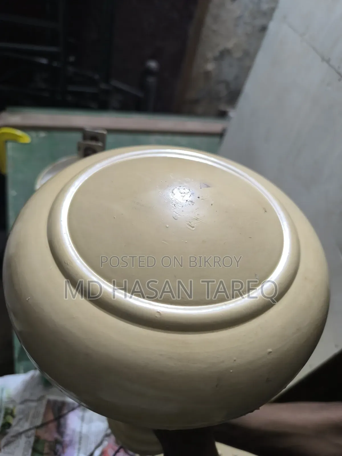 BRB Ceiling Fan 56 Inch 2pcs