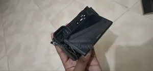 Sony A6400 Full Camera Setup for Sale
