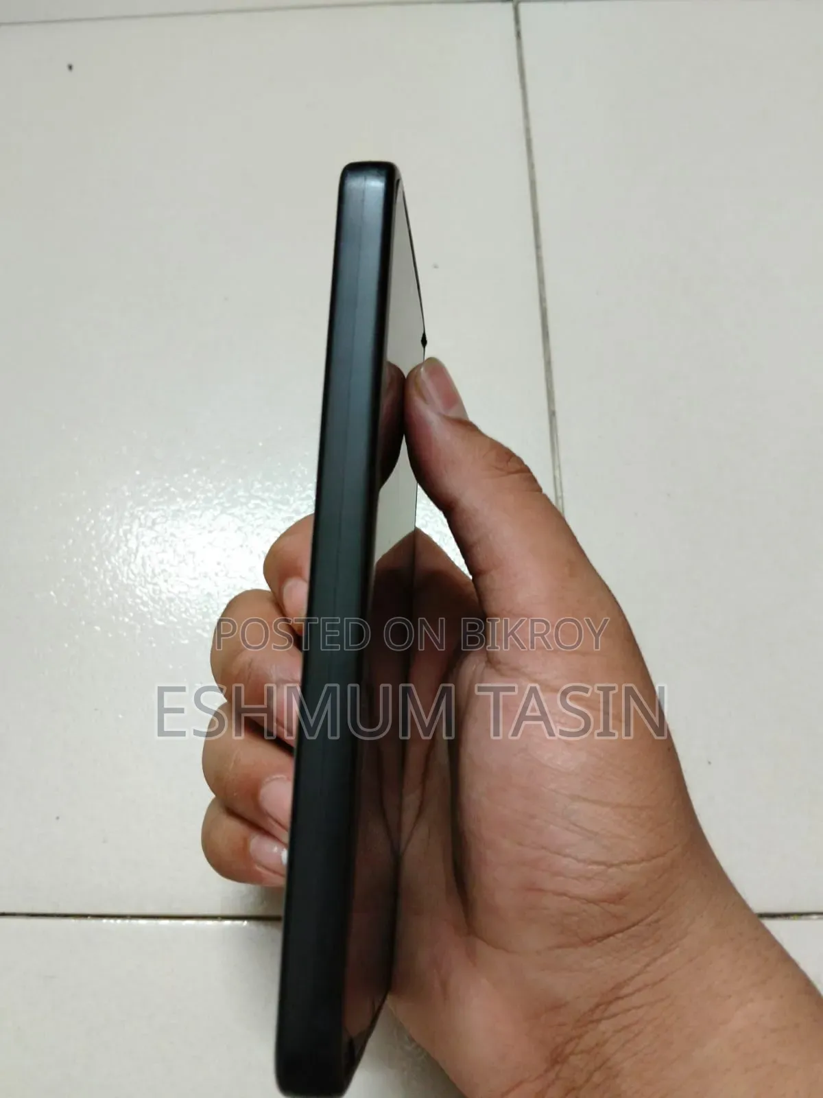 Samsung Galaxy A52 5G 128 GB Black