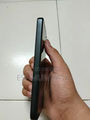 Samsung Galaxy A52 5G 128 GB Black