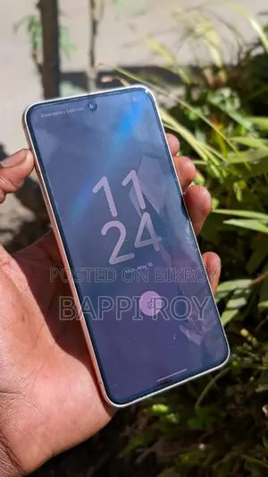 Google Pixel 8 128 GB Pink