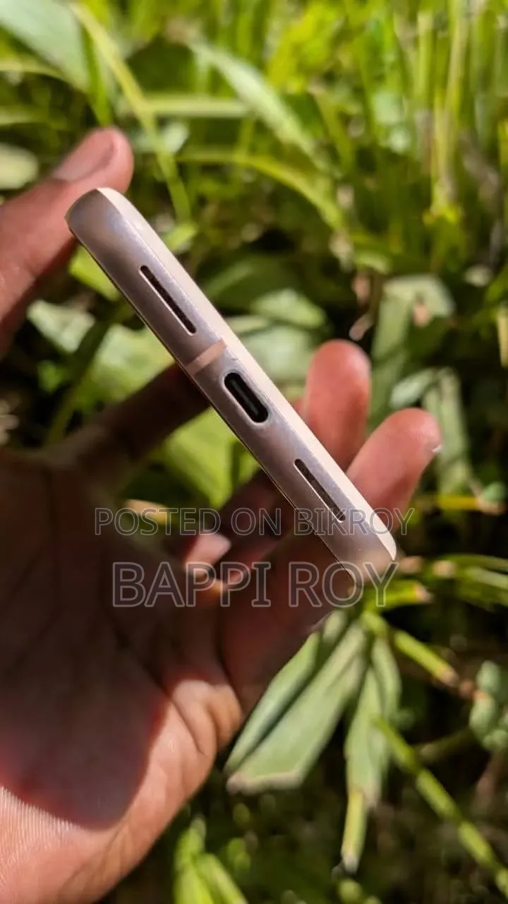 Google Pixel 8 128 GB Pink