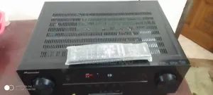 Sound System
