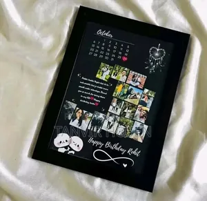 Photo Frame