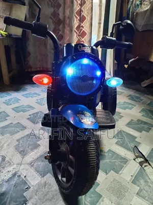 গাড়িটি বিক্রি করা হবে