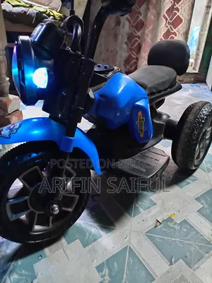 গাড়িটি বিক্রি করা হবে