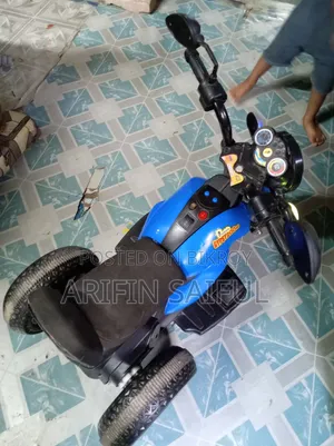 গাড়িটি বিক্রি করা হবে