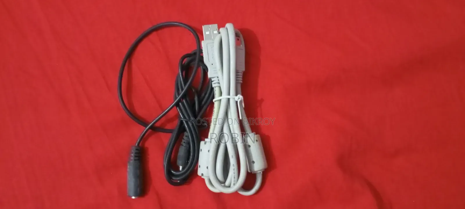 Karaoke Device