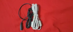 Karaoke Device