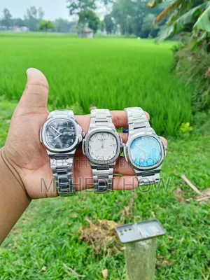 Premium Watch Collection Delivery All Over Bangladesh