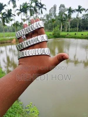 Premium Watch Collection Delivery All Over Bangladesh