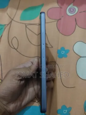 Vivo Y17s 128 GB Blue
