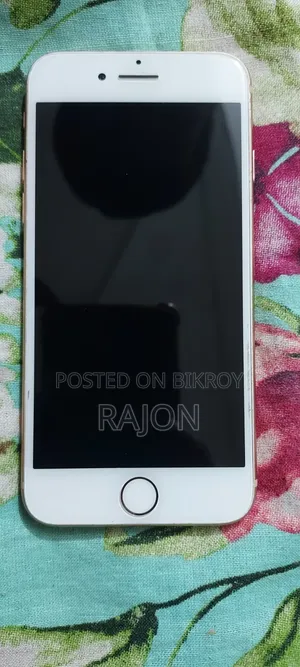 Apple iPhone 8 64 GB Gold