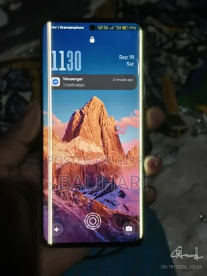 Oppo Reno11 5G 128 GB Black