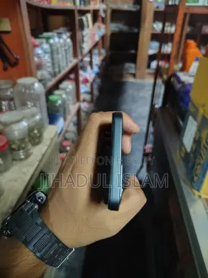 Realme C71 128 GB Green