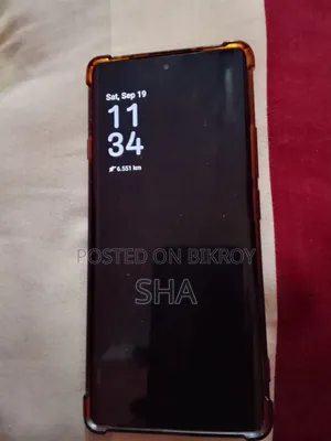 টেকনো ক্যামন ৪০ প্রো ফোরজি ২৫৬ জিবি ব্ল্যাক