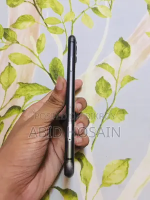 Apple iPhone 11 128 GB Black