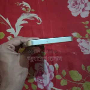 Samsung Galaxy A06 128 GB Rose Gold