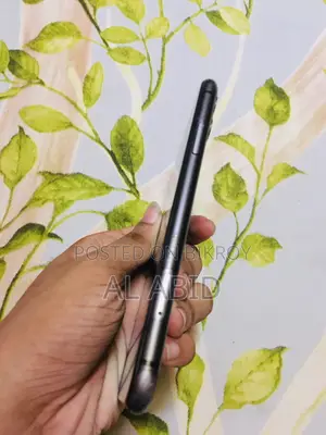 অ্যাপল আইফোন ১১ ১২৮ জিবি ব্ল্যাক