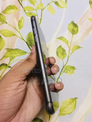 অ্যাপল আইফোন ১১ ১২৮ জিবি ব্ল্যাক