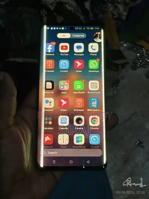 অপো রেনো১১ ৫জি ১২৮ জিবি ব্ল্যাক