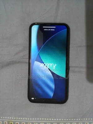 অ্যাপল আইফোন ১১ ১২৮ জিবি কালো