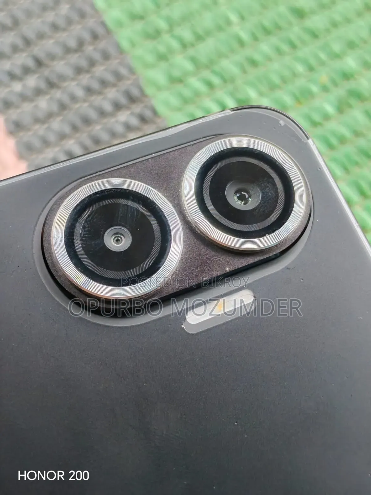 Xiaomi Redmi Turbo 4 Pro 256 GB Black