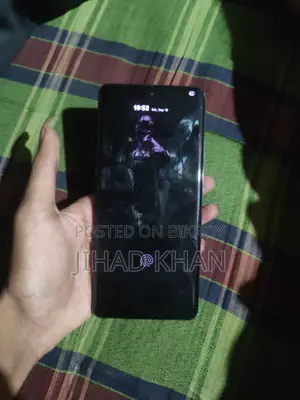 স্যামসাং গ্যালাক্সি এস২১ আল্ট্রা ৫জি ১২৮ জিবি ব্ল্যাক