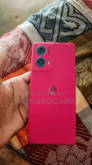 টু ই ২৫৬ জিবি কালো