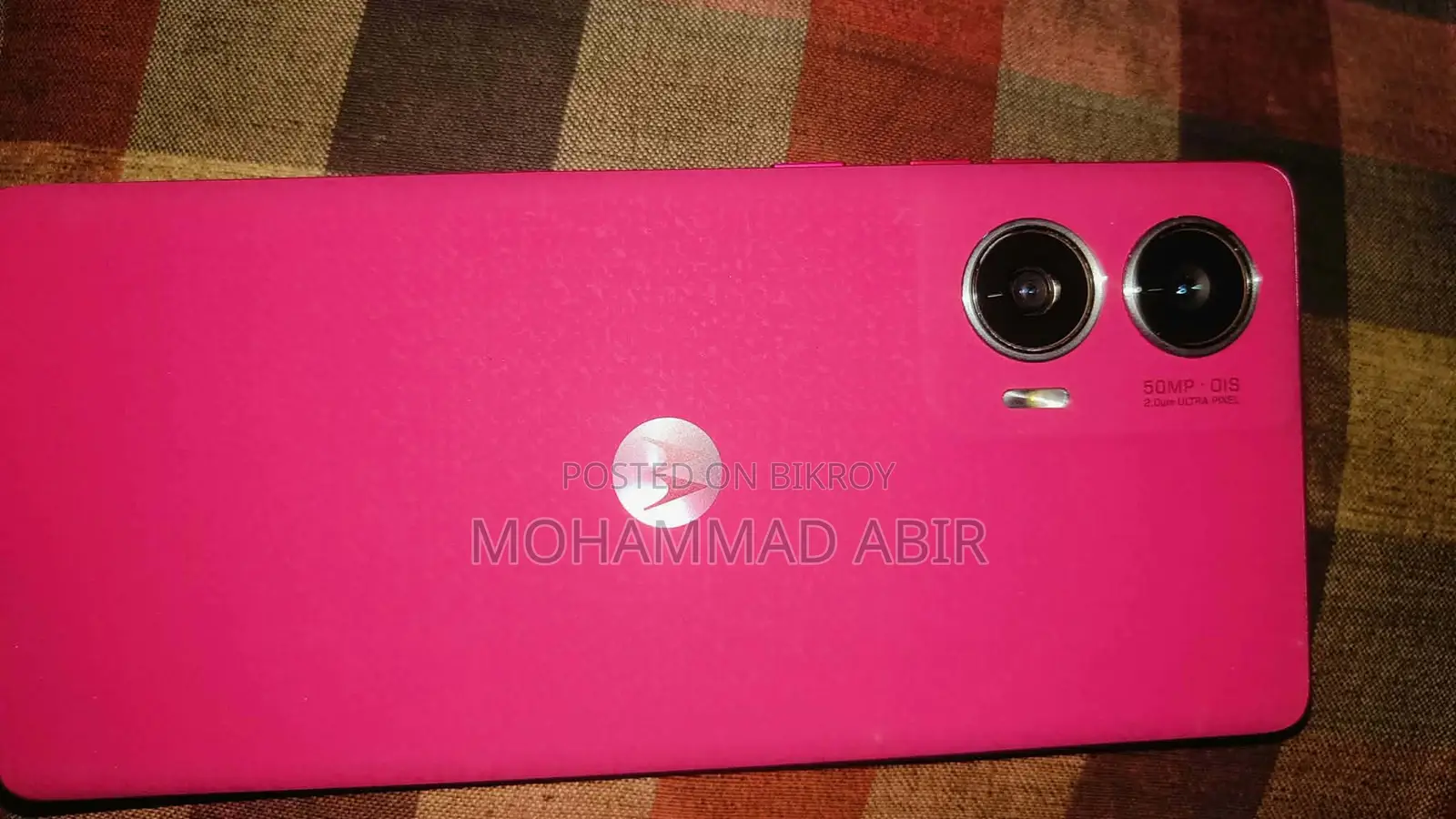 টু ই ২৫৬ জিবি কালো