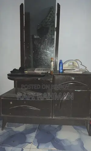 Dressing Table Sale