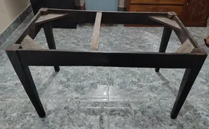 চেয়ার সহ ডাইনিং সেট