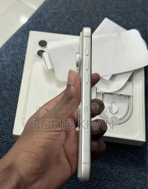 অ্যাপল আইফোন ১৭ প্রো ৫১২ জিবি গ্রে