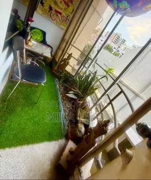 গুলশানে ২ বেডরুমের অ্যাপার্টমেন্ট ভাড়া দেওয়া হবে