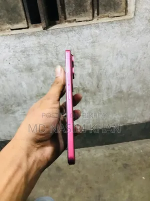 Vivo Y21d 128 GB