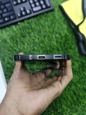 স্যামসাং গ্যালাক্সি এ১৭ ৫জি ১২৮ জিবি ব্ল্যাক