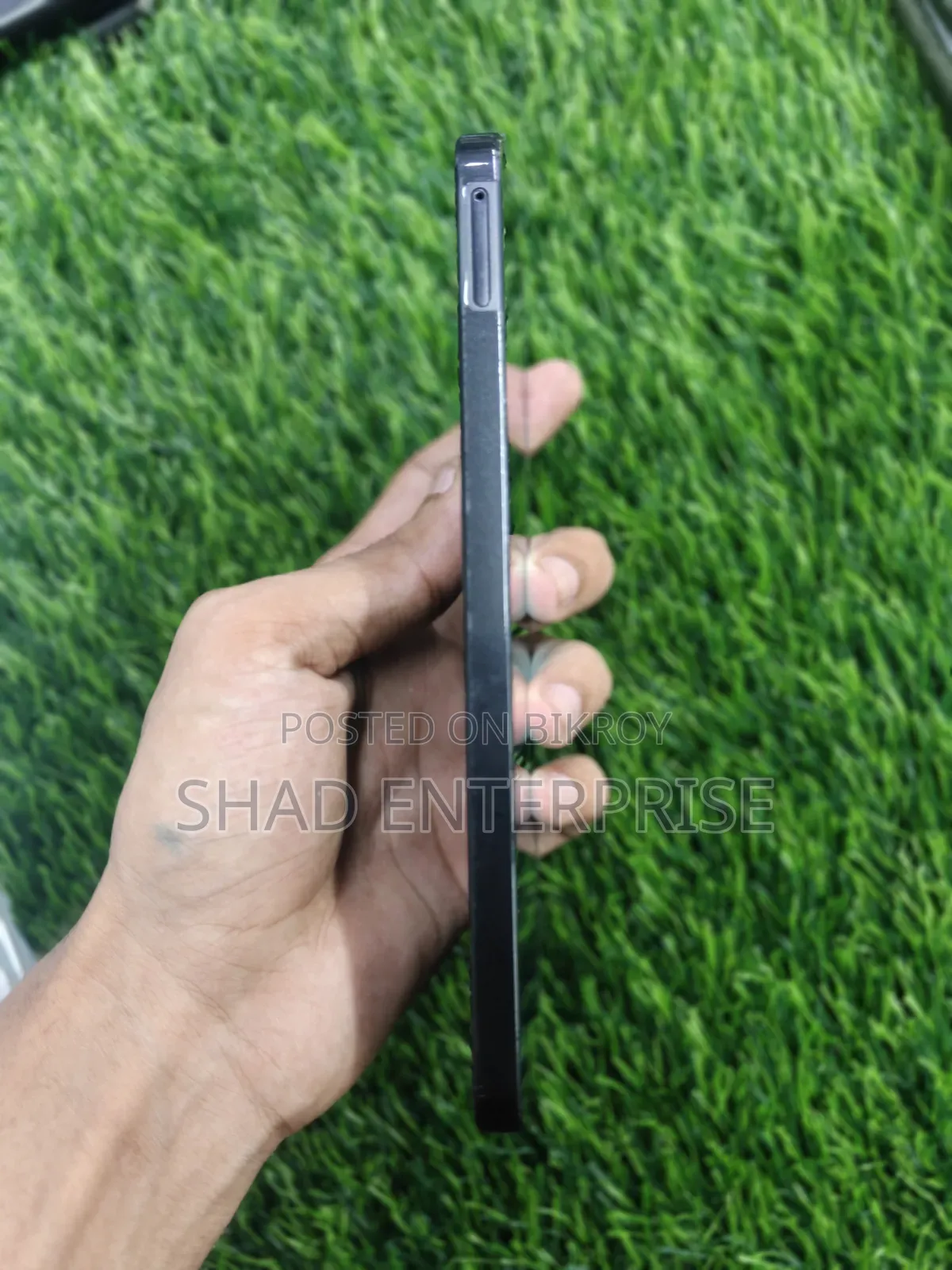 স্যামসাং গ্যালাক্সি এ১৭ ৫জি ১২৮ জিবি ব্ল্যাক