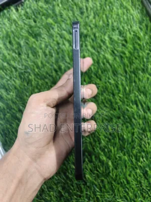 স্যামসাং গ্যালাক্সি এ১৭ ৫জি ১২৮ জিবি ব্ল্যাক