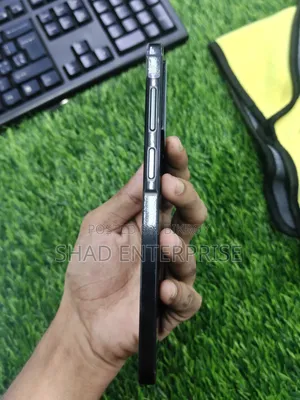 স্যামসাং গ্যালাক্সি এ১৭ ৫জি ১২৮ জিবি ব্ল্যাক