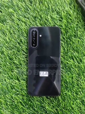 স্যামসাং গ্যালাক্সি এ১৭ ৫জি ১২৮ জিবি ব্ল্যাক