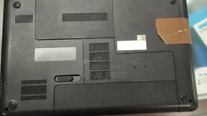 Laptop HP 430 4GB Intel Core i3 HDD 320GB