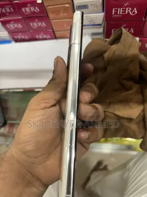 Google Pixel 7 Pro 128 GB White