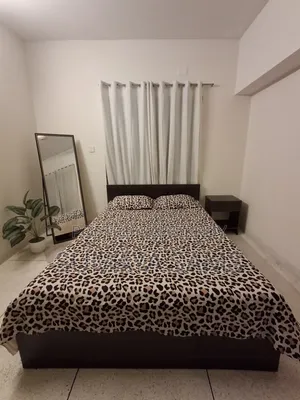 Furnished 2-bedroom Apartment in Dhaka, Kalabagan /, Dhanmondi for rent