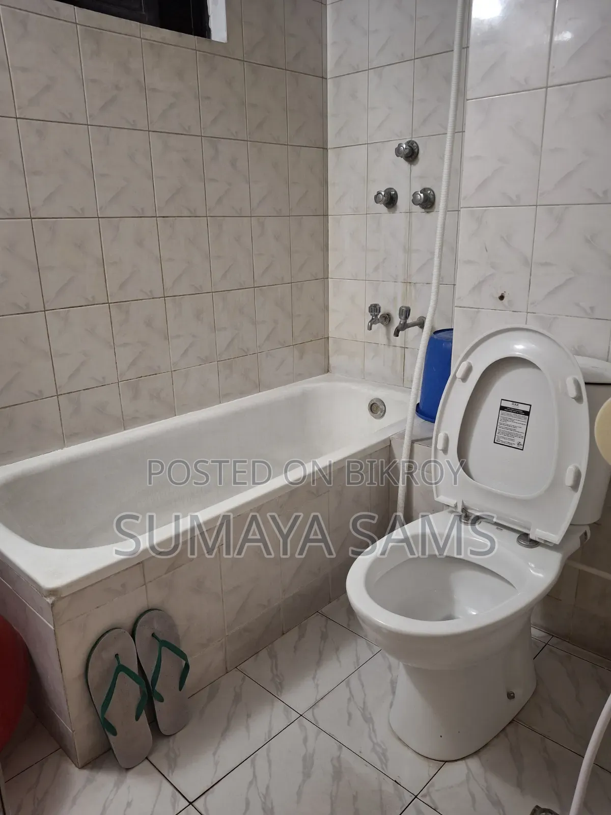 Furnished 2-bedroom Apartment in Dhaka, Kalabagan /, Dhanmondi for rent