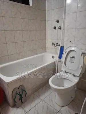 Furnished 2-bedroom Apartment in Dhaka, Kalabagan /, Dhanmondi for rent